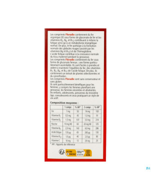 Salus floradix    drag  84