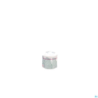 Haftelast bande elast adh   4cmx4m 14450