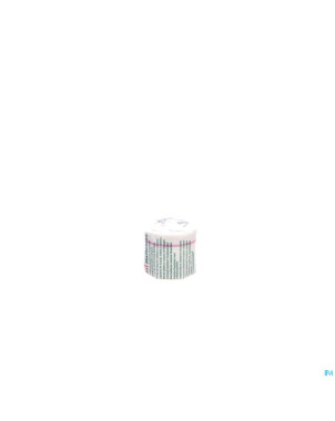 Haftelast bande elast adh   4cmx4m 14450