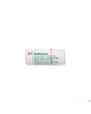 Haftelast bande elast adh  10cmx4m 14453