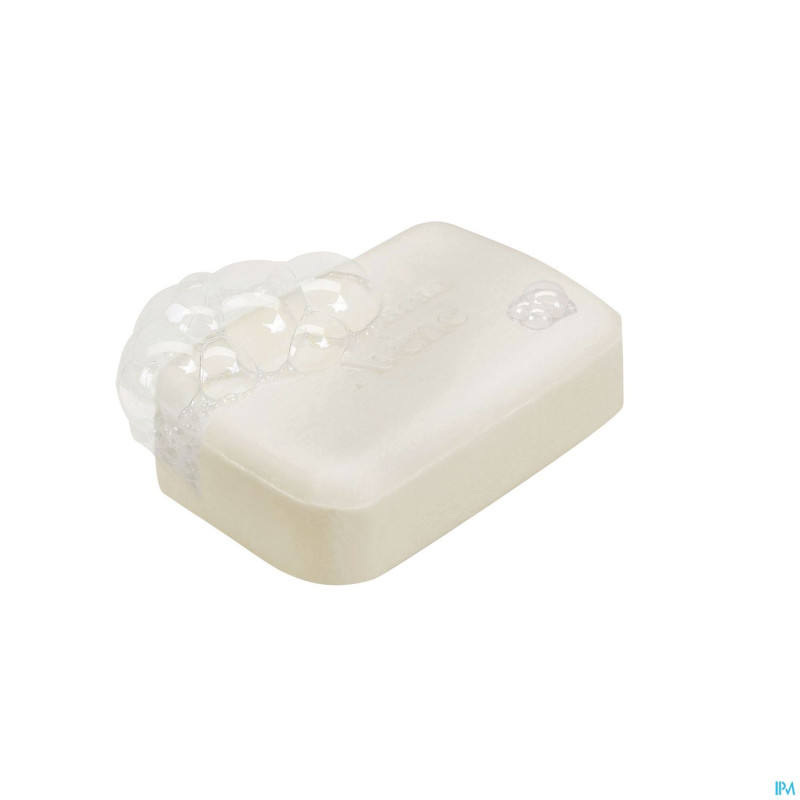 Avene cold cream pain surgras 100g