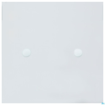 Homeogene n 9    comp 60 boiron