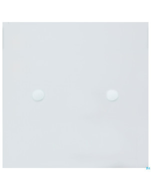 Homeogene n 9    comp 60 boiron