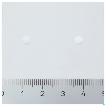 Homeogene n 9    comp 60 boiron