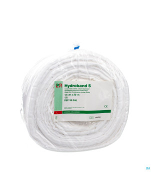 Stella hydrob rouleau s ep    12cmx20m 35046