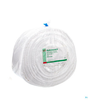 Stella hydrob rouleau d ep    18cmx20m 35049