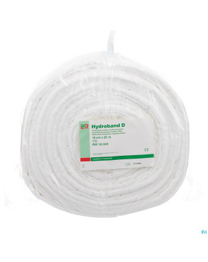 Stella hydrob rouleau d ep    18cmx20m 35049