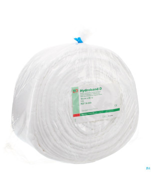 Stella hydrob rouleau d ep    18cmx20m 35049