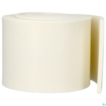 Komprex binde    8cmx 2m epais.0,5cm 22313