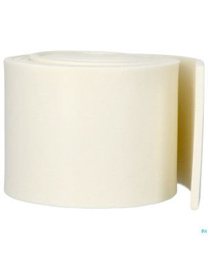 Komprex binde    8cmx 2m epais.0,5cm 22313