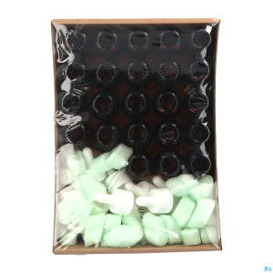 Fl cptg ro br 60ml pp28+pipet 23 pch