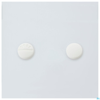 Lanoxin 250 comp  120 x 0,250 mg