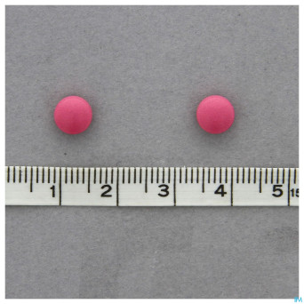 Deanxit drag.  30 s/blister