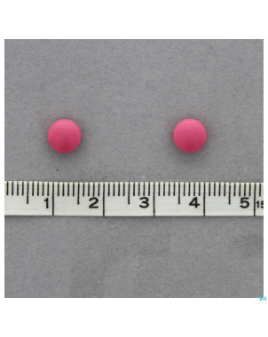 Deanxit drag.  30 s/blister