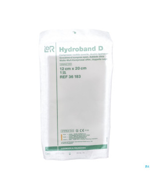 Stella hydrob cp d ster    12x20 36183