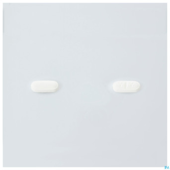 Zyrtec 10 mg comp pell 20 x 10 mg