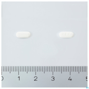 Zyrtec 10 mg comp pell 20 x 10 mg