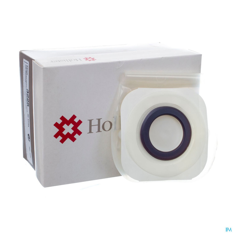 Hollister p/o 1p adh 64mm   30 3225