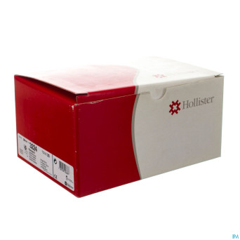 Hollister 1p karaya 5 open maxi+ann.+tape 51mm 30