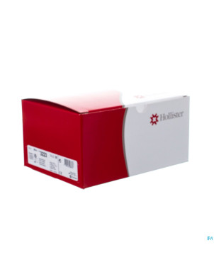 Hollister 1p karaya 5 open maxi+ann.+tape 38mm 30