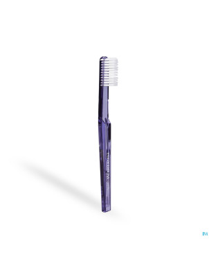 Elgydium brosse classic medium
