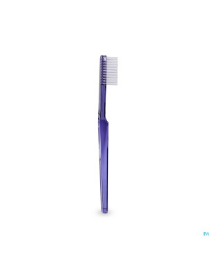 Elgydium brosse classic medium