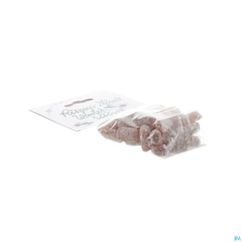 Risques hiver bronchiales 85g