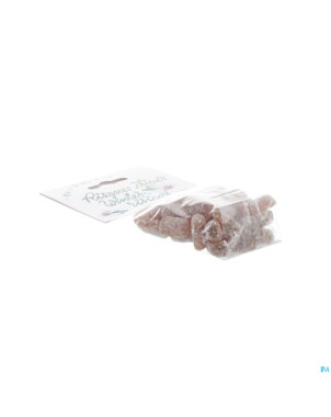 Risques hiver bronchiales 85g
