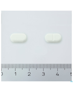 Corvaton comp   50 x 2 mg