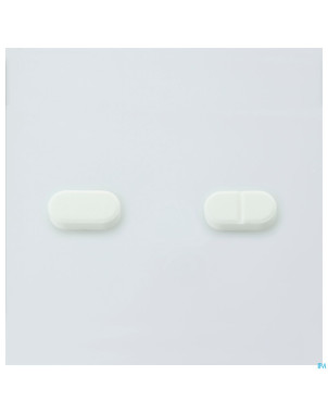 Corvaton comp   50 x 2 mg