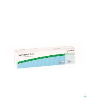 Neribase pommade 50g