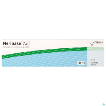 Neribase pommade 50g