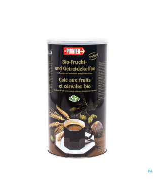 Herba plus pionier instant biolog.    250g