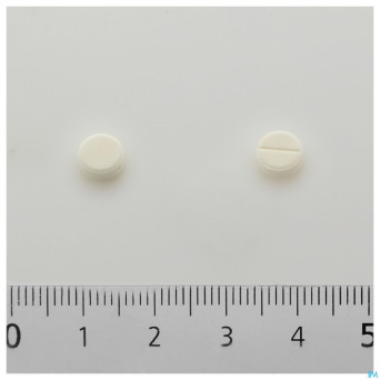 Rescuvolin comp 10x15mg