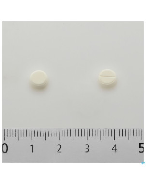 Rescuvolin comp 10x15mg