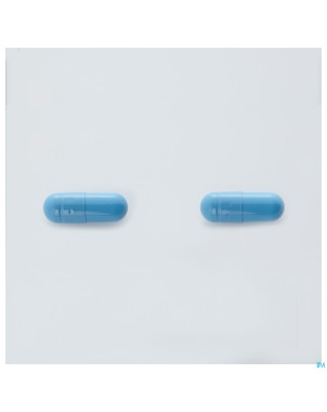 Broncho-vaxom gel. ad. 10