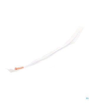 Sonde aspiration tracheale ch16