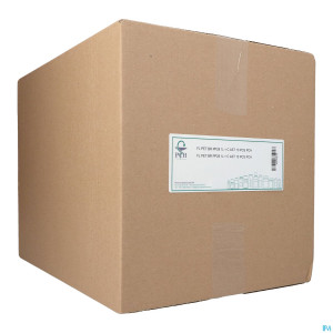 Fl pet br pp28 1l + c ast 10 pch