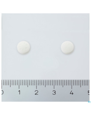 Marvelon comp 6 x 21