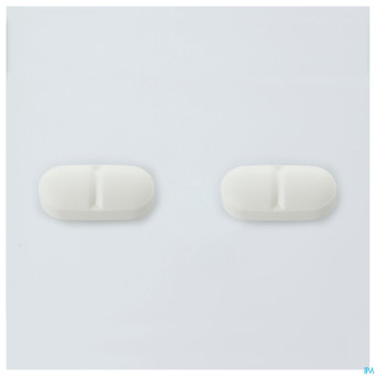 Trazolan comp  30 x 100 mg