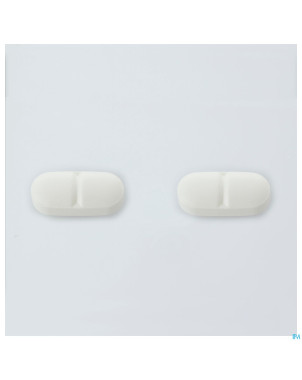 Trazolan comp  90 x 100 mg