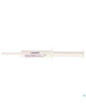 Laxavit micro enema inj  1x12ml