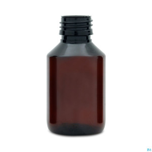 Fl pet br pp28 100ml + c ast 25 pch