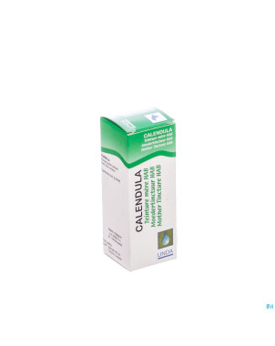 Calendula tm hab gutt    30ml boiron