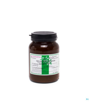 Passiflore extr.sec ph.frx 100g conf