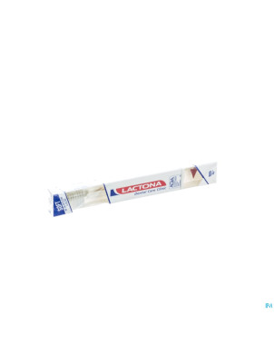 Lactona brosse m39 souple