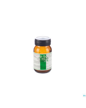 Ail extrait sec    25g conf