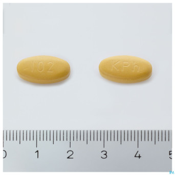 Salazopyrine ec drag  300 x 500 mg