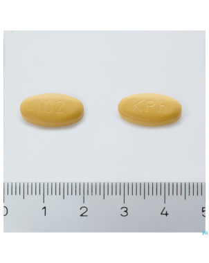 Salazopyrine ec drag  300 x 500 mg