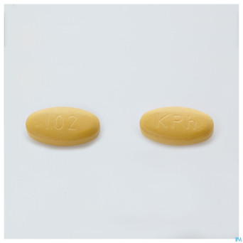 Salazopyrine ec drag  300 x 500 mg